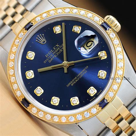 cheap designer rolex watches|cheapest real rolex watch.